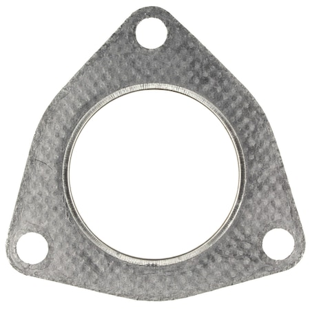 Mahle Exhaust Pipe Flange Gasket F10152